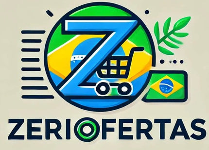 Zeri Ofertas